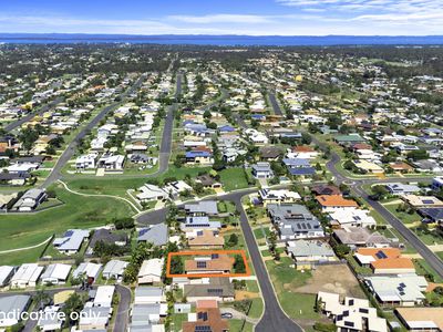 9 Pohlman Court, Scarness