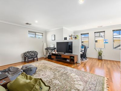 8C Fry Place, Woodlands