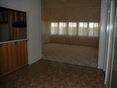 103 KINGFISHER STREET, Longreach