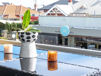 25/28 Knutsford Street, North Perth