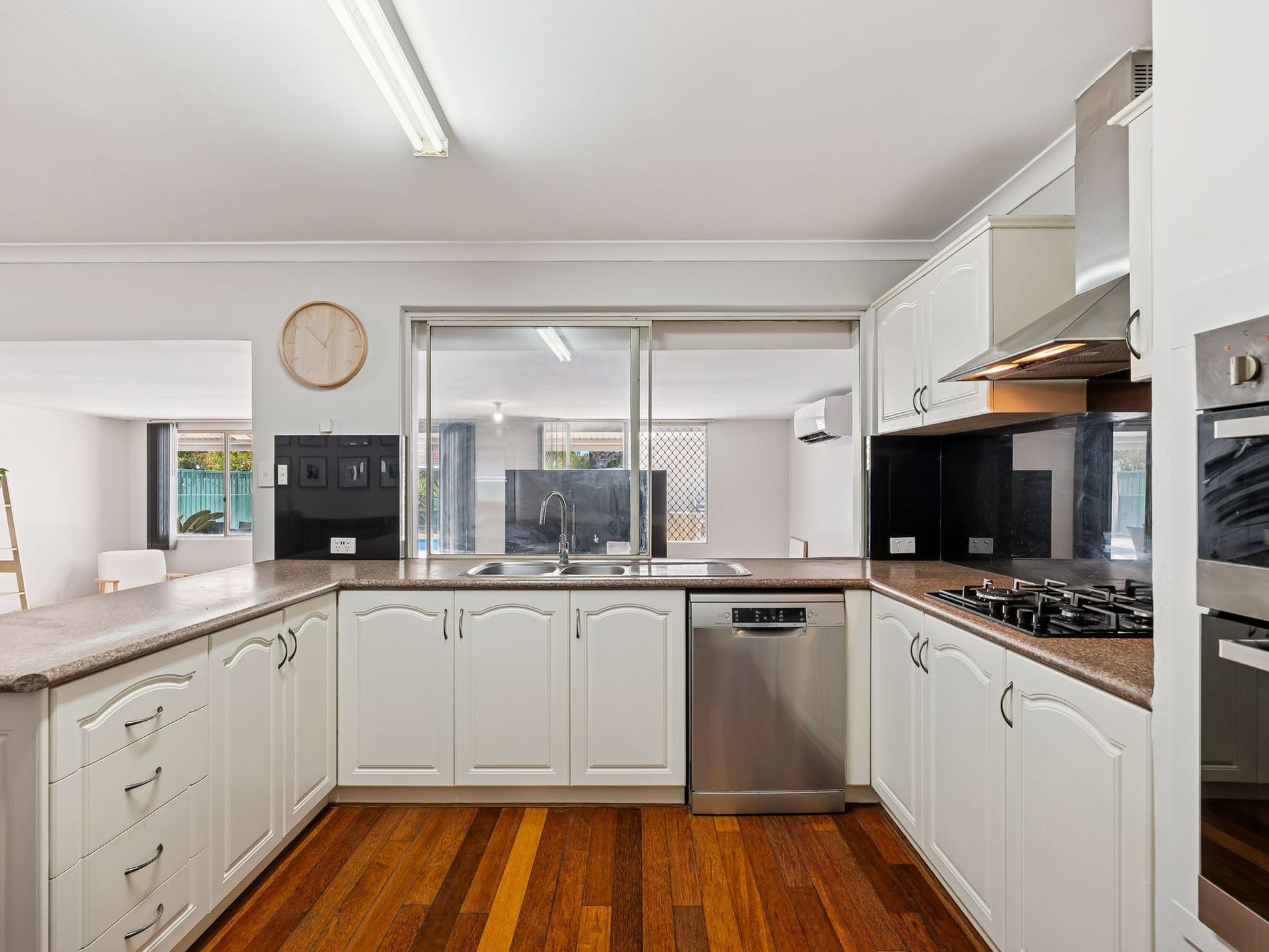 119 Bottlebrush Drive, Kiara