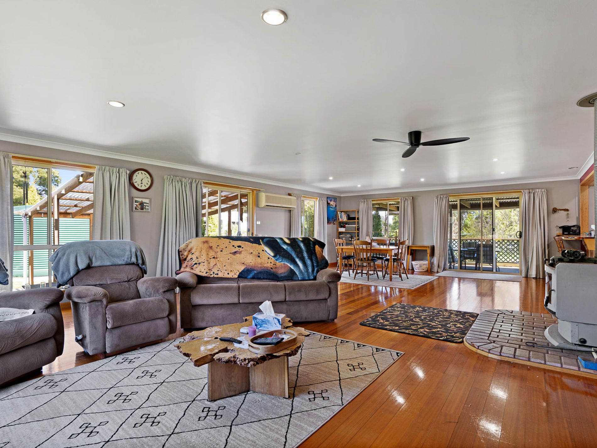 1967 East Tamar Highway, Dilston Howell Property Group