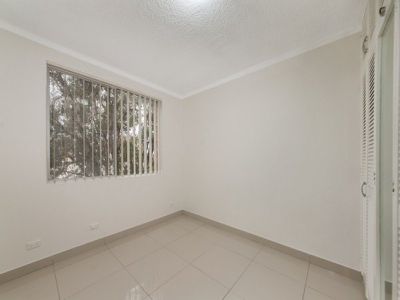 4 / 32 Pirie Street, Liverpool