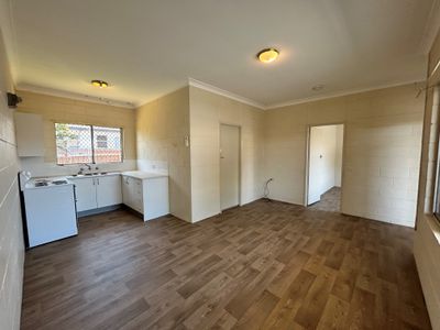 4 / 25 Elizabeth Street, Dubbo