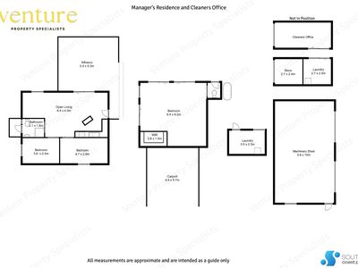 2352 George Bass Drive, Broulee