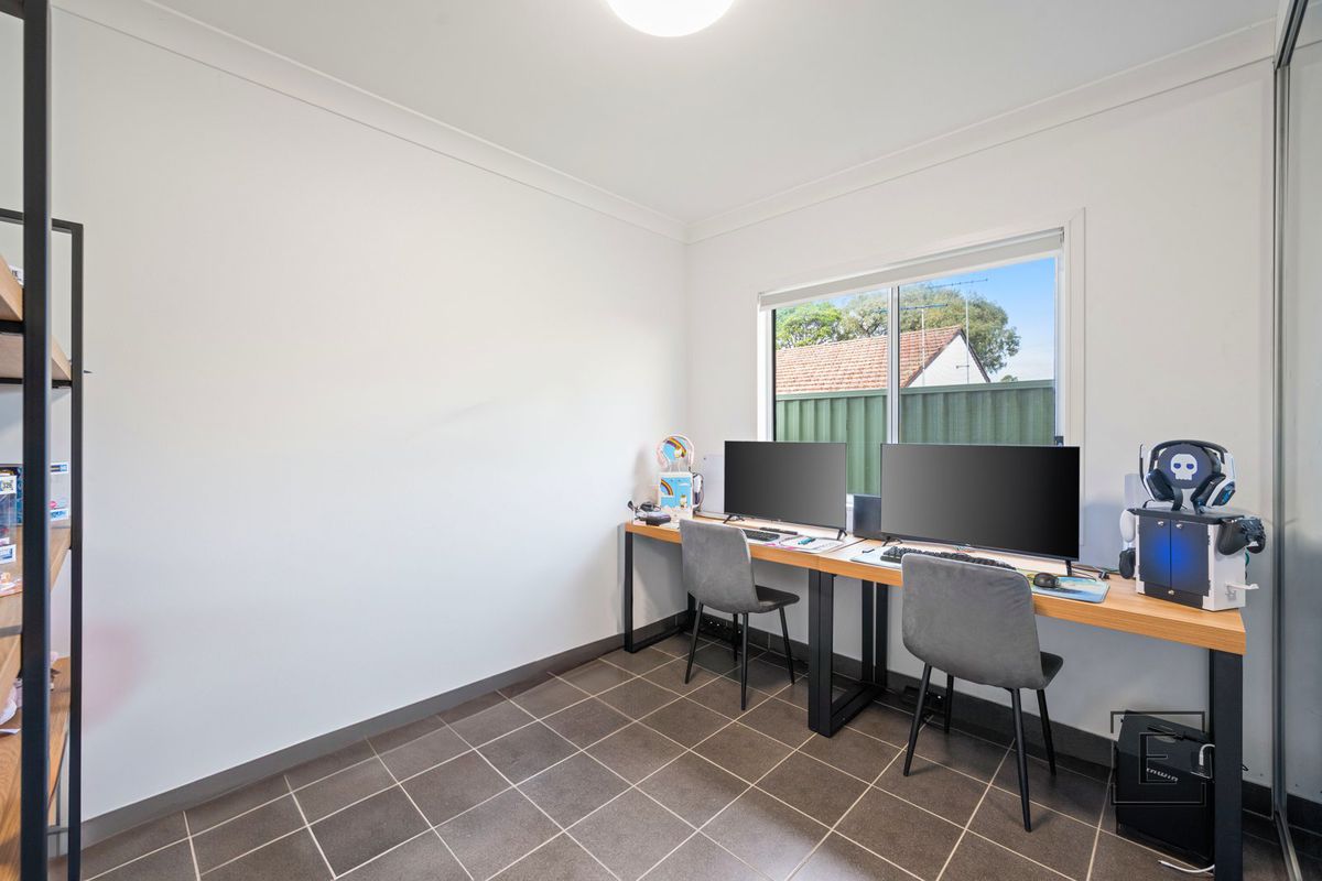 61 Woodpark Road, Woodpark