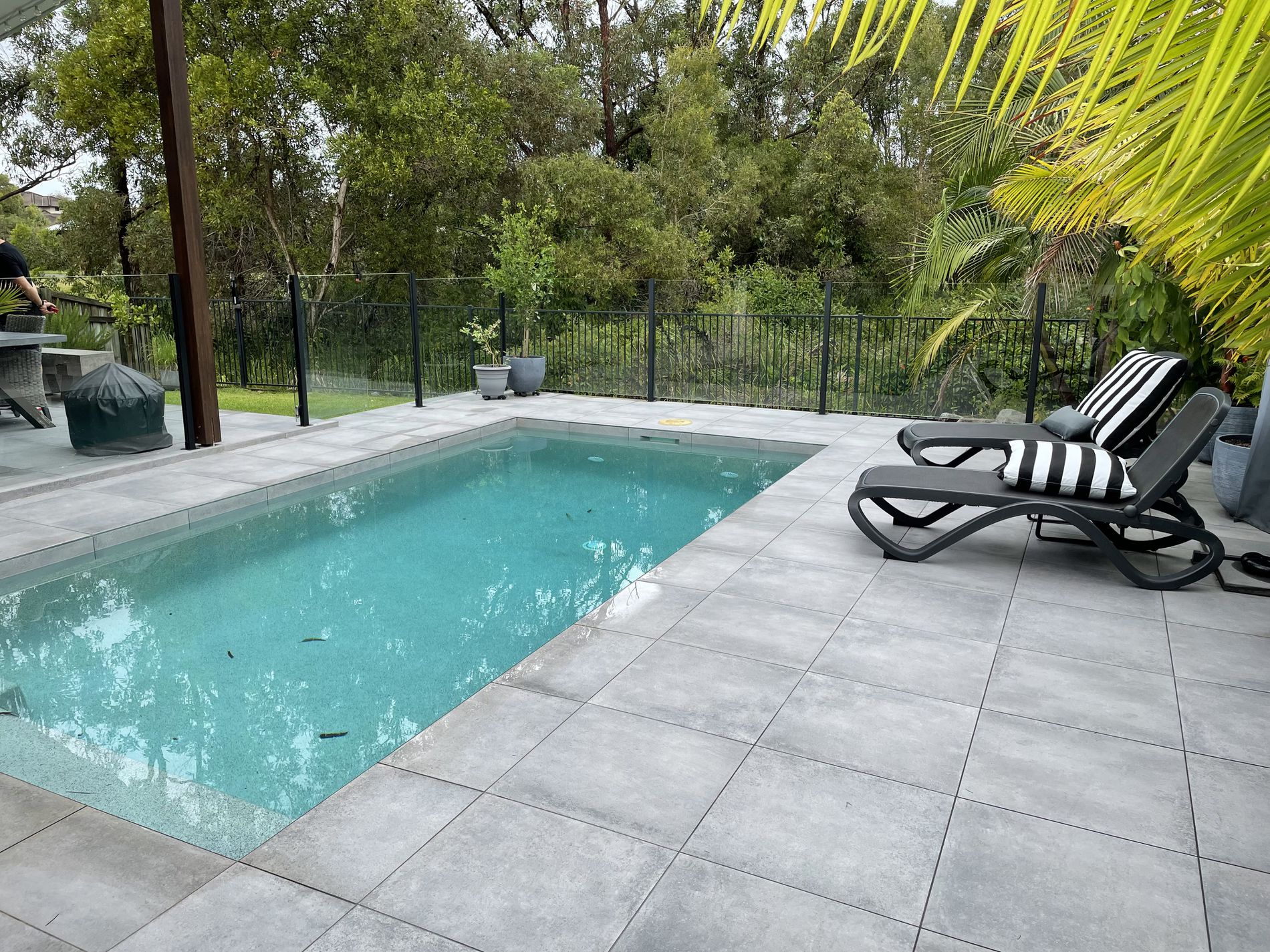 Peregian Springs