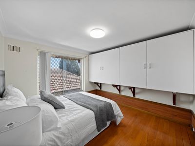 2 / 89 Ernest Street, Lakemba