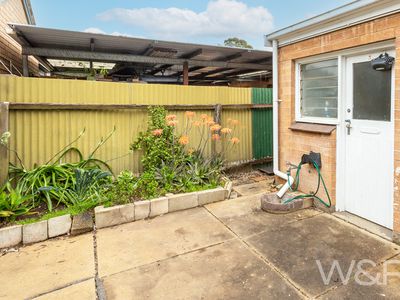 7 / 182 Anzac Highway, Glandore