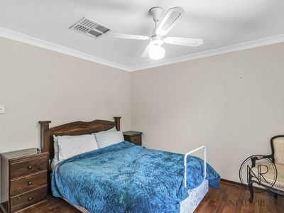 4 Twomey Place, Willetton