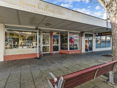 1 and 2 / 80 Commercial Street West, Mount Gambier