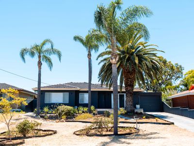 37 Knowles Street, Balcatta