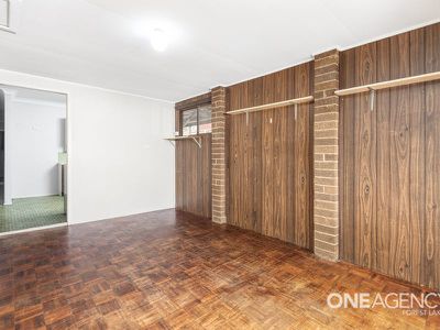 32 Ringwood St, Durack