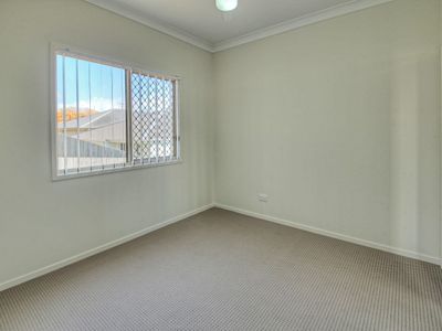 39 Foreshore Drive, Springfield Lakes