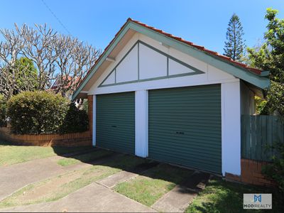 188 Brisbane Road, Booval