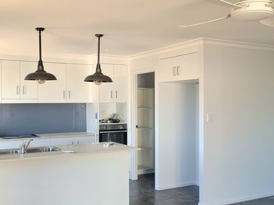 2 Bottlebrush Street, Norman Gardens
