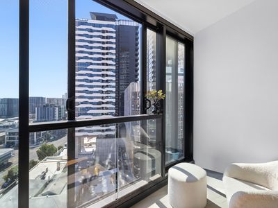 31310 / 191 Brunswick Street, Fortitude Valley