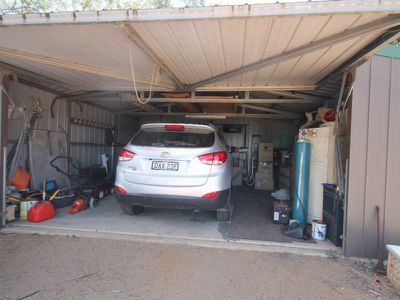 88 Vennacher Street, Merriwa