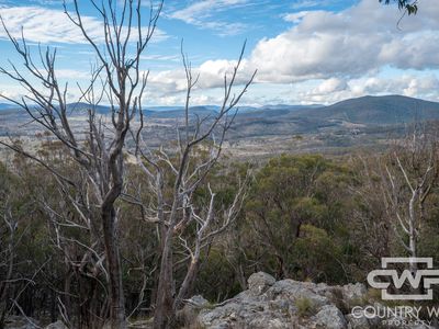 Lot 140, / Dellwood Road, Deepwater