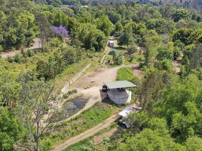 Share D5 / 1158 Pinchin Road, The Channon