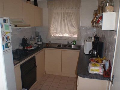 7 / 8-10 Kent Road, Pascoe Vale
