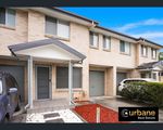 2 / 514 Woodstock Avenue, Rooty Hill