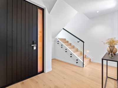 Lot 2 / 7 Crete Avenue, Milford