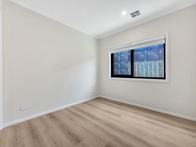 69 Bluebottle Parade, Rockbank