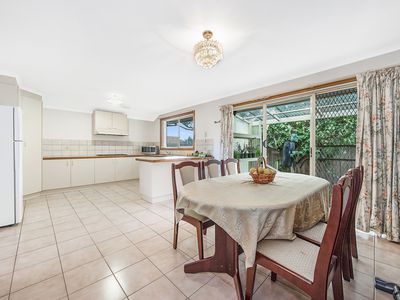 1 / 93 McCrae Street, Dandenong