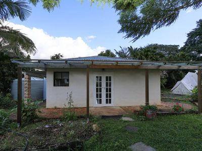 7 Tulsi Lane, Nimbin