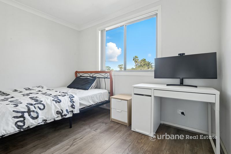 2 / 86 Hartington Street, Rooty Hill