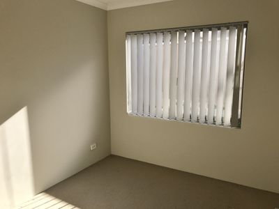 4/3 Duggan Court, Balga