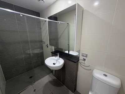 349 / 5 Loftus Street, Turrella