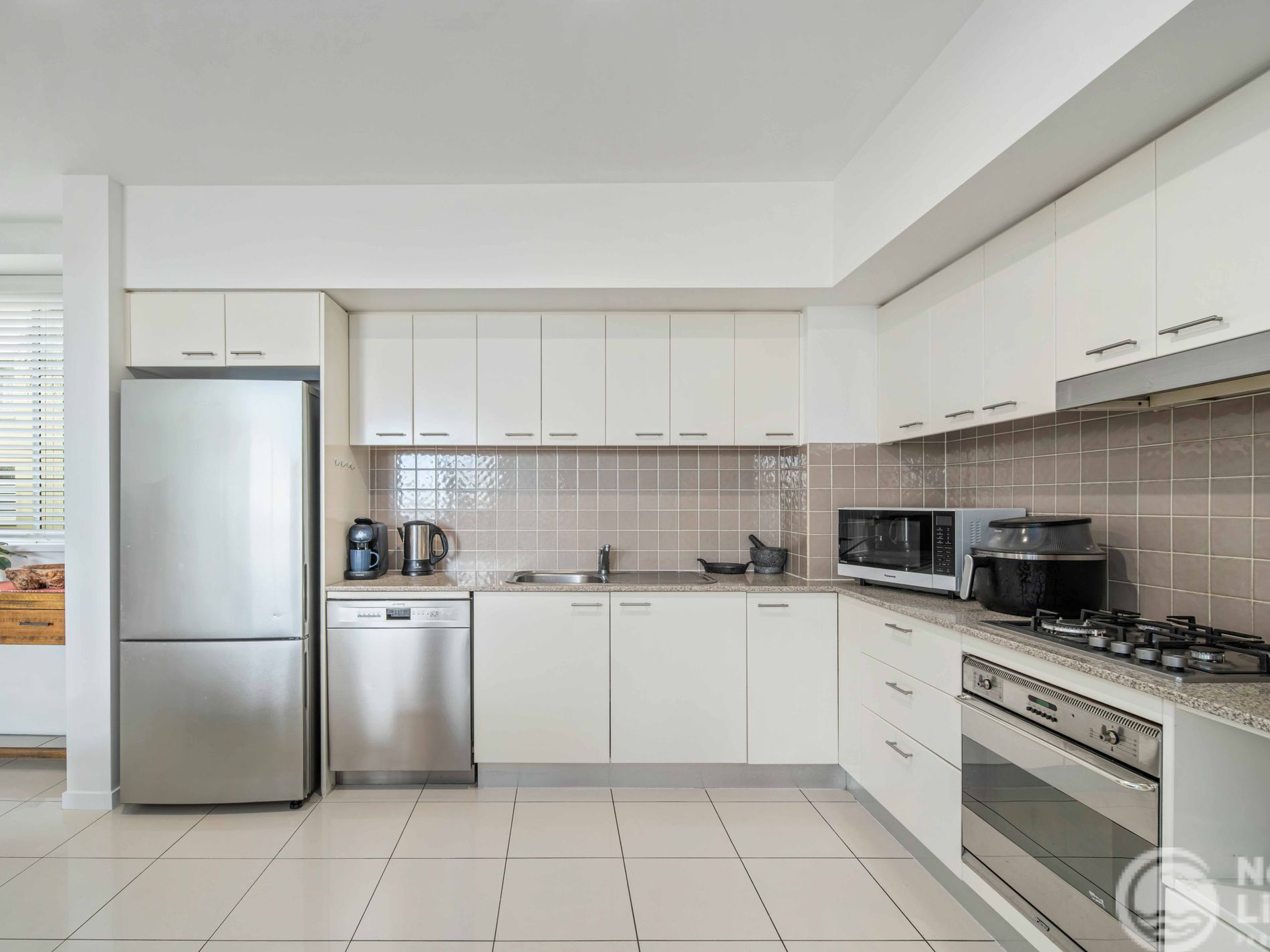 201 / 3-7 Grandview Street, East Ballina