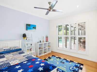 122 Moorindil Street, Tewantin