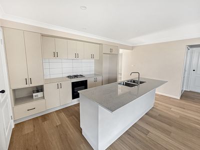 9 Purlingbrook Terrace, Dubbo