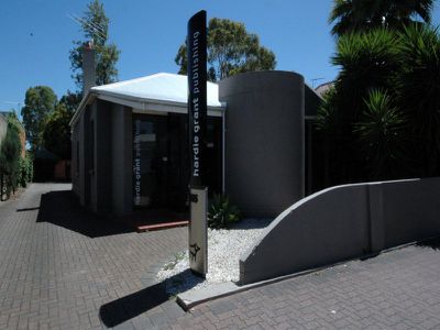 265 The Parade, Beulah Park