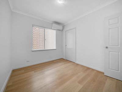 8 / 27-29 Mosaic Street East, Shelley