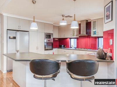 25 Kudos Circuit, Harrisdale