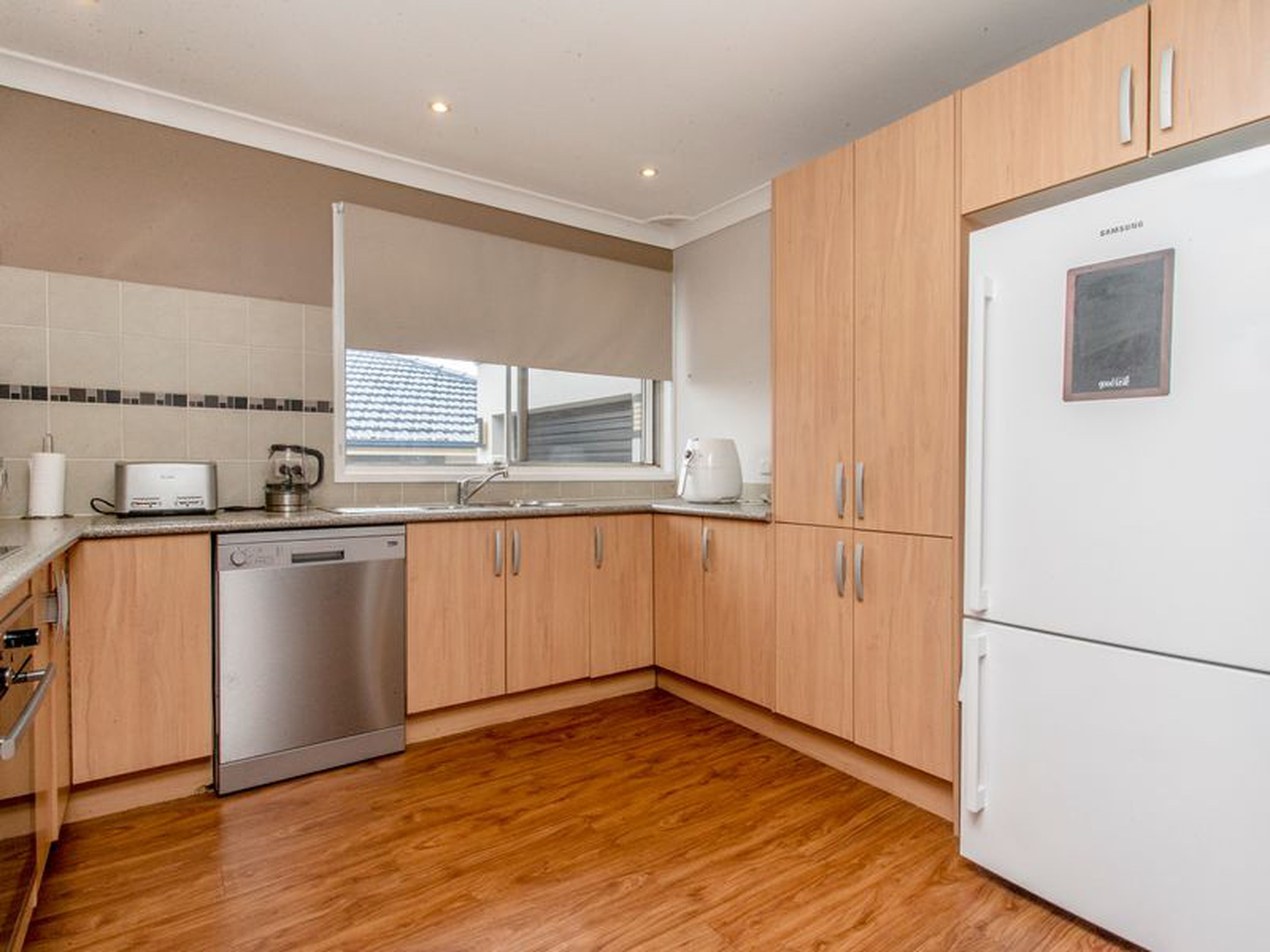 20 Irene Street, SOUTH PENRITH
