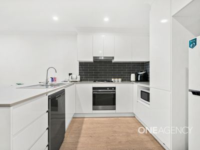 22 / 30 Cavanagh Lane, West Nowra