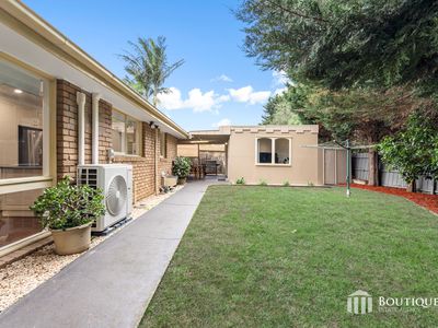 15 Balkan Court, Dandenong North