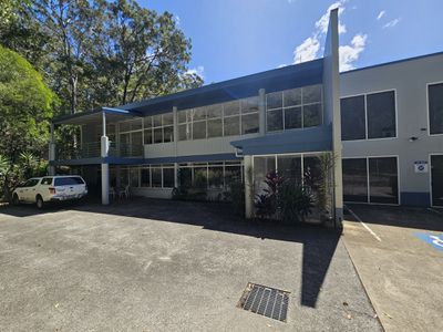 15A Leda Drive, Burleigh Heads