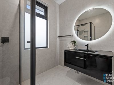 2 / 29 Oconnor Road, Knoxfield