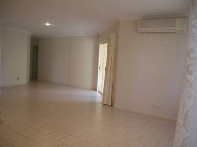 22 Cedar Grove, Forster