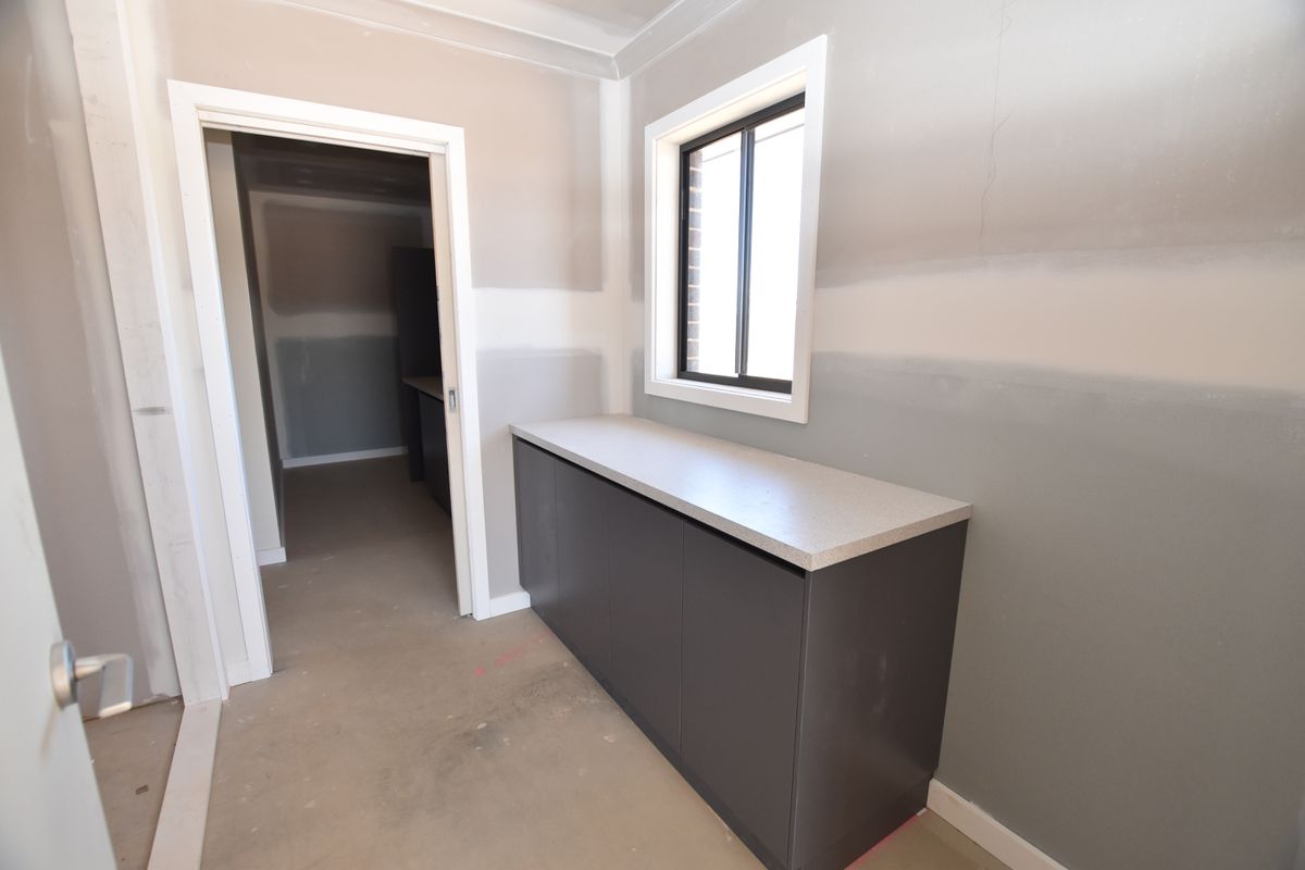 1 Wombat Way, Kyabram