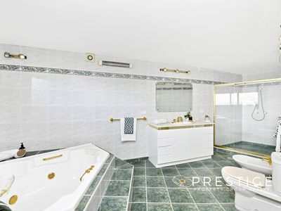 28 John Street, Bardwell Valley