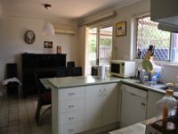 U38 / 88 Bleasby Road, Eight Mile Plains