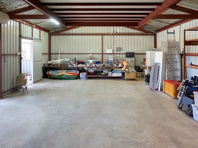 33 Cedar Street, West Wyalong