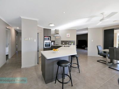 35 Frizzells Rd, Woodgate